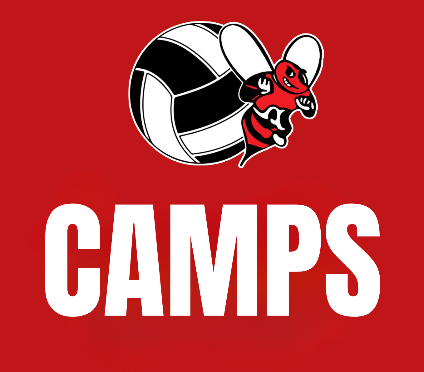 CAMPS (1)