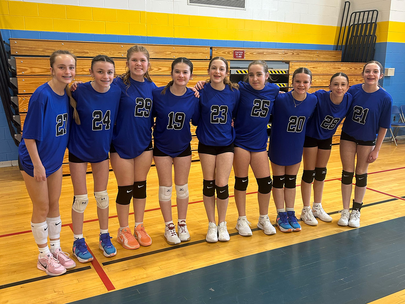 volleyball-club-13u-2025
