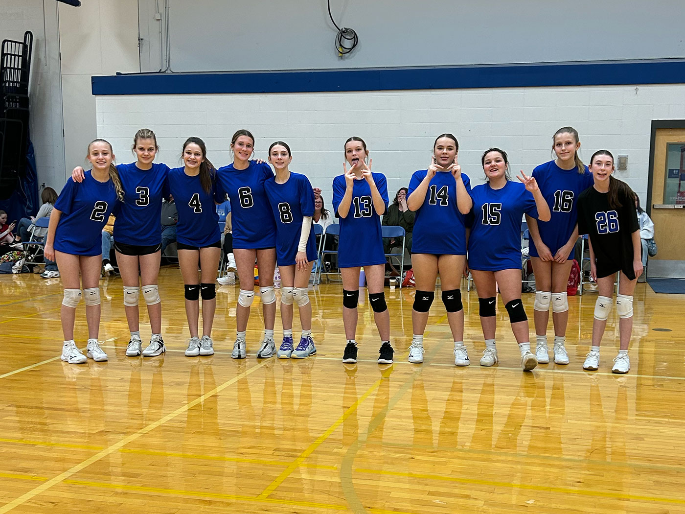 volleyball-club-14u-2025