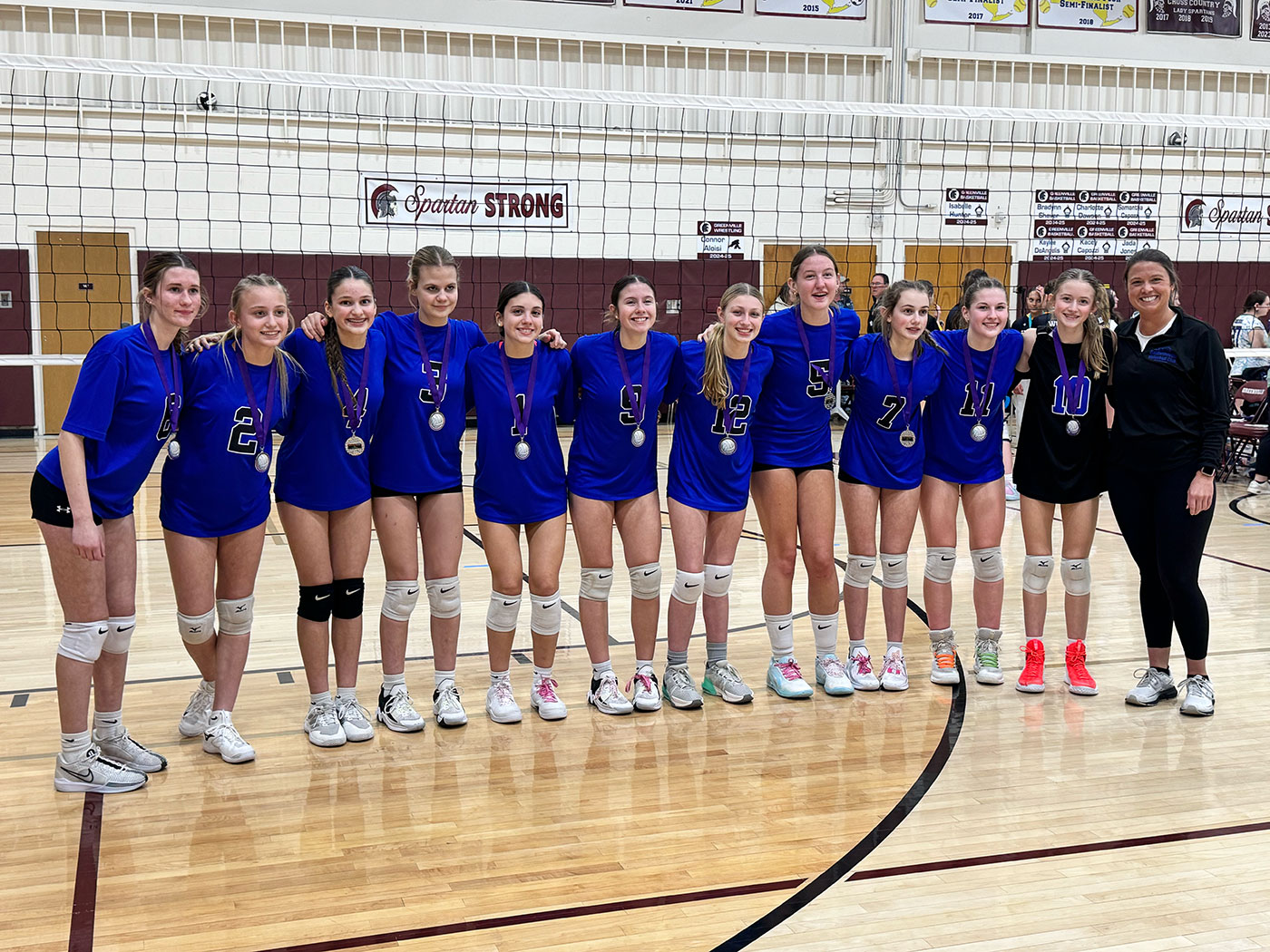 volleyball-club-15u-2025